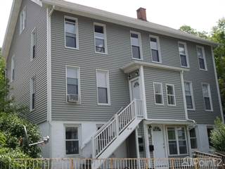 2 Bedroom Apartments For Rent In Norwich Ct Point2 Homes