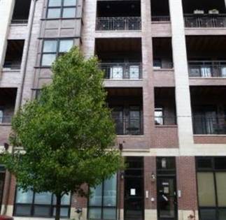 Picture of 2122 W Rice Street 4, Chicago, IL, 60622