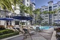 408 NE 6th Street Suite 100, Fort Lauderdale, FL, 33304