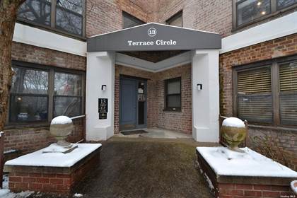 13 Terrace Circle 2H, Great Neck, NY, 11021