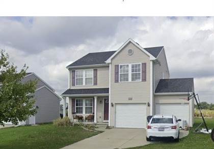 Residential Property for sale in 1216 Gardner Pond Lane, Vicksburg, MI, 49097