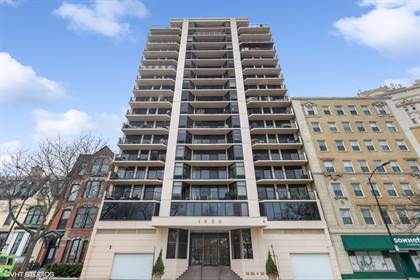 Picture of 1920 N Clark Street 5A, Chicago, IL, 60614