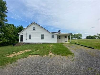 Residential Property for sale in 146 Firestone Road, Fries, VA, 24330