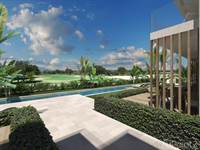 Photo of Almost Finished! 3BD Penthouse in Golf Gated Exclusive Community Cocotal Punta Cana