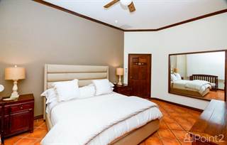 Residential Property for sale in Casa Eco Golf, Los Sueños Resort, Playa Herradura, Puntarenas
