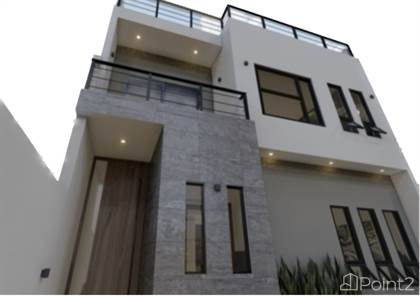 24 Casas en venta en Vista al Mar | Point2