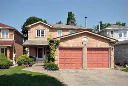 Picture of 1431 Emerson Lane, Mississauga, Ontario, L5V 1L7