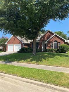 Picture of 1935 Perry Drive, Mansfield, TX, 76063