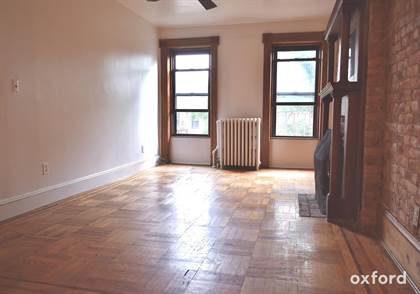 Picture of 388 Bergen Street 3-R, Brooklyn, NY, 11217