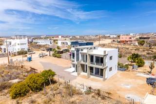 Residential Property for sale in Casa Durazno, Todos Santos, Baja California Sur
