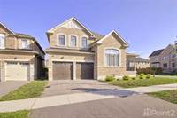 18 Pennine Dr, Whitby, Ontario, L1P0C3