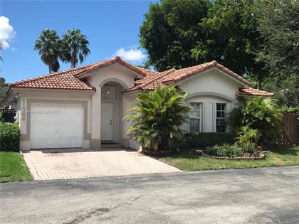 11266 NW 59th Ter, Doral, FL, 33178