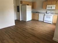 Apartments for Rent in Oakley, CA (with renter reviews)