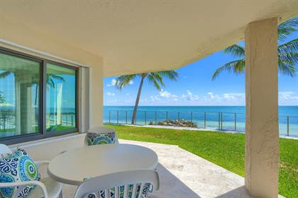 1001 W Ocean Drive 1-106, Florida Keys, FL, 33051