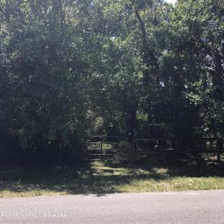 Lots And Land for sale in 0000 S State Street, Melbourne, FL, 32904