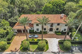 24 Casas en venta en Granada Park - High Crest, FL | Point2