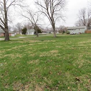 Lots And Land for sale in N Locust Street, Stanberry, MO, 64489