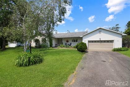 2211 Wallingford Way, North Gower, Ontario, K0A 2T0