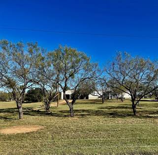 160 Flag Creek Ranch Rd, Llano, TX