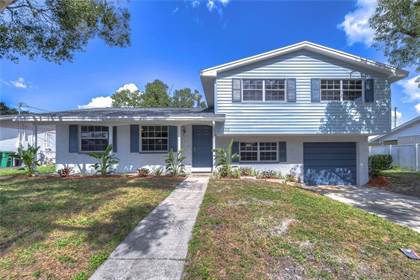 2319 W KNOLLWOOD PLACE, Tampa, FL, 33604
