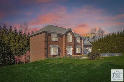 Picture of 113 Parkwood Court, Collinsville, VA, 24078