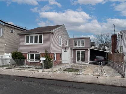 Picture of 24 Cyrus Ave 08866/1212, Brooklyn, NY, 11229