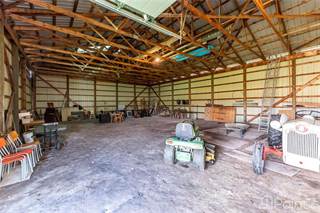 7807 Concession 3 Road, West Lincoln, Ontario, L0R 2A0