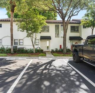 Picture of 7200 NW 2nd Avenue 129, Boca Raton, FL, 33487