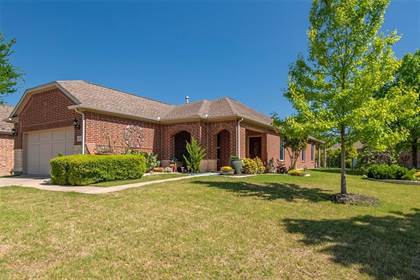 Picture of 512 Rockledge Court, Frisco, TX, 75034