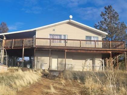 Picture of 1905 County Rd 267, Alturas, CA, 96101