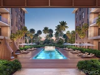 Condominium for sale in *READY IN 2024* Exclusive 1 Bedroom Cap Cana Condo, Punta Cana, La Altagracia