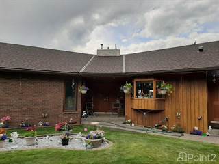 Crescents Real Estate - Crescents Prince George Homes For Sale - Zillow