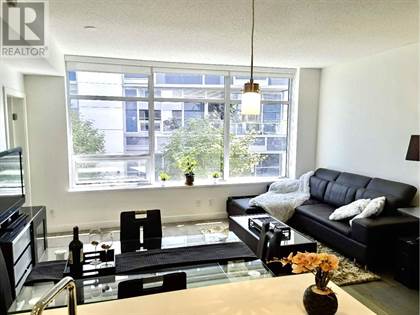 A210 4963 CAMBIE STREET A210, Vancouver, British Columbia, V5Z0H5