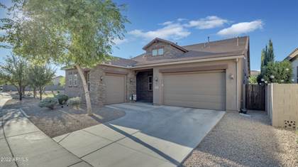 Residential Property for sale in 2520 E IRIS Drive, Chandler, AZ, 85286