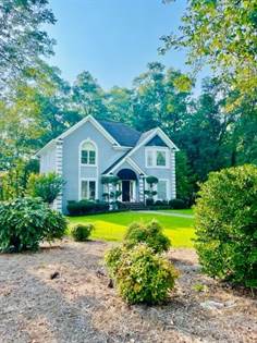 Picture of 224 Rolling Oaks Dr, Rome, GA, 30165