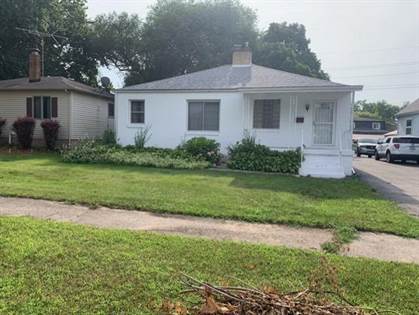 Houses For Rent in Little Rock AR - 77 Homes - Zillow