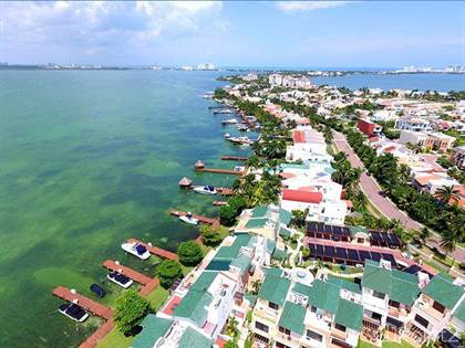 Condo For Sale Isla Dorada Cancun Hotel Zone, Cancun, Quintana Roo — Point2