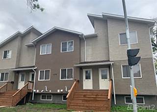 Winnipeg Apartment Buildings For Sale 19 Multi Family