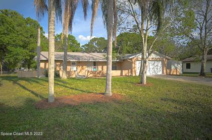 24 Casas en venta en June Park, FL | Point2