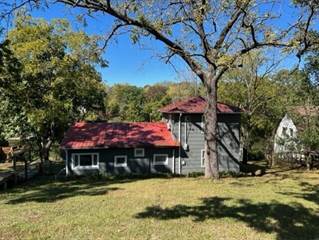 1537 Private Road 1337, Moberly, MO, 65270