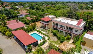 Residential Property for sale in Exclusive to RealtorDR: Economic Mini-Villa in Sosúa, Sosua, Puerto Plata