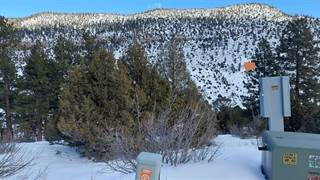 394 Timberline Drive, South Fork, CO, 81154