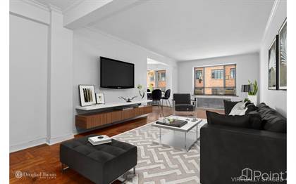 Picture of 130 8TH AVE 8C, Brooklyn, NY, 11215