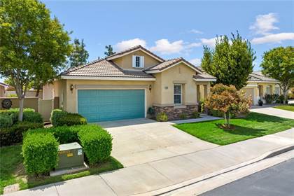 345 Casas en venta en Menifee, CA | Point2