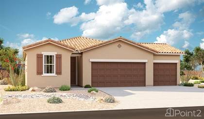 New Homes In Arizona Az New Listings Point2