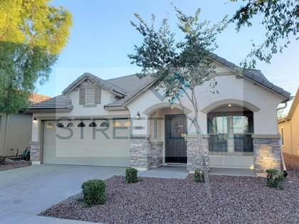 Houses for Rent in Gilbert, AZ - 88 Rentals | Point2