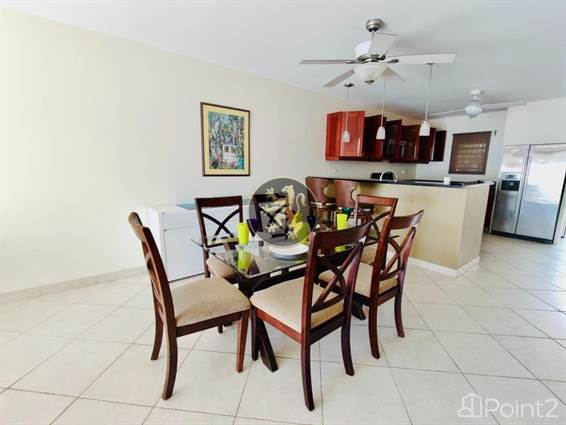 Indulge in the Luxury of Azure and Purple Views with This Condo, Sint Maarten - photo 14 of 16