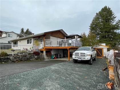3233 Cook St, Chemainus, British Columbia, V0R 1K2