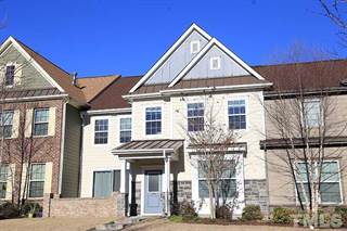 Townhomes For Rent In Brier Creek Nc Point2 Homes