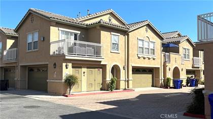 With Central Air - Homes for Sale in Rancho Cucamonga, CA